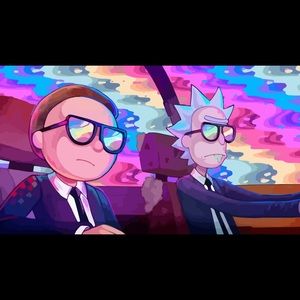 Meet your Posher, Landyn